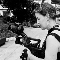 Lydia Bradley Lydia Bradley