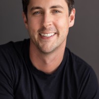 Chris Campbell