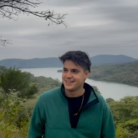 Nicol&aacute;s Rossi