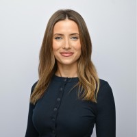 Leah Walsh