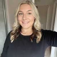 Lauren Ball