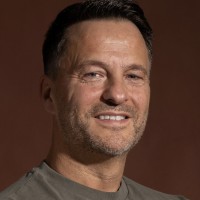 Mark Funnell