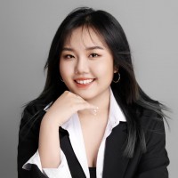 Yutong Wang