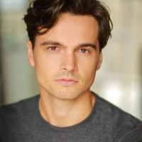 Joshua Miller-Cundy