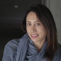 Paula Gonzalez Gavilanes