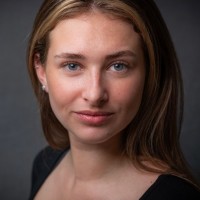 Mia Coakham