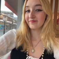 Megan Owen Megan Owen