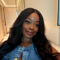 Selina Akarolo Selina Akarolo