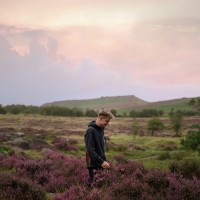 Matt Harding