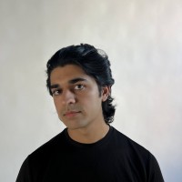 Yajan Joshi Yajan Joshi