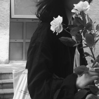 Xinyue Liu