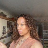 Taitu McMorris