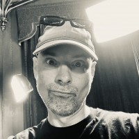 Conor O'Hara