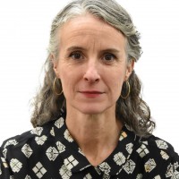 Karen Browne Karen Browne