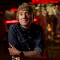 Robert Sugden Robert Sugden