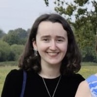 Emma Wheater