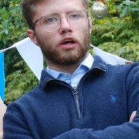 Tom Farmer