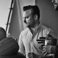 Jason Campion Jason Campion