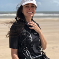 Vivian Nobrega Vivian Nobrega