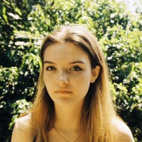 Mia Price