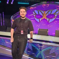 Oliver Langton Oliver Langton