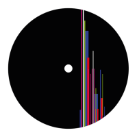 Dean Barnett Dean Barnett