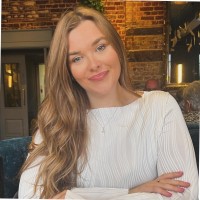 Isabella Miller