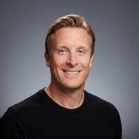 Neil Housley