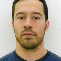 Frank Soldato Frank Soldato