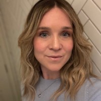 Shelley Martin