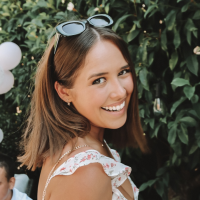 Gabriela Gourlay-Gudex Gabriela Gourlay-Gudex