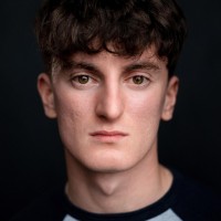 Will Kirkham