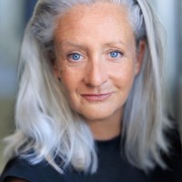 Krysha Osullivan