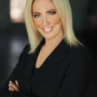 Susan Haber