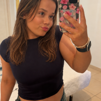 Elin Chichester
