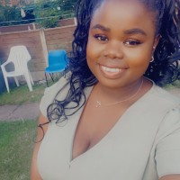 Winnie Kimbowa Winnie Kimbowa
