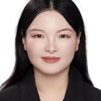 ming lu