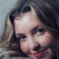 Olivia Dixon