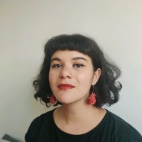 Niku Gupta Niku Gupta