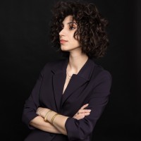 Adriana Scalisi
