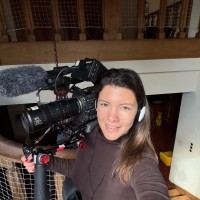 Laura Coquereau