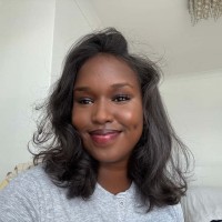 Samira Yusuf
