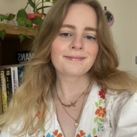 Hayley Dean Hayley Dean