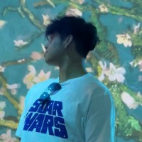 Thomas Chan Thomas Chan