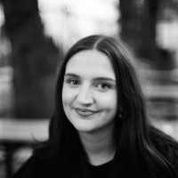 Orla O’Carroll Orla O’Carroll