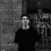 Oliver Hardingham