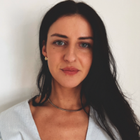 Coco Bartlett Coco Bartlett