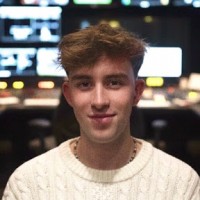 Kai Richardson