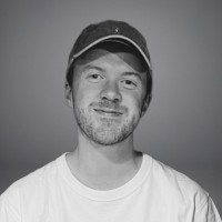 Dylan Gillah