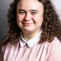 Katie Finch